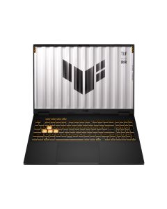 ASUS TUF Gaming F16 FX608JH-RV009  16 