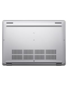 DELL Pro 16 Plus 16 inch FHD+ 300nits Core Ultra 5 235U 16GB 512GB SSD Backlit FP Win11Pro 3yr ProSupport - NOT25185