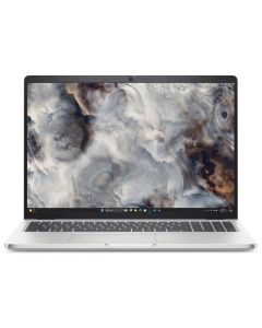 DELL Pro 16 Plus 16 inch FHD+ 300nits Core Ultra 7 265U 16GB 512GB SSD Backlit FP Win11Pro 3yr ProSupport