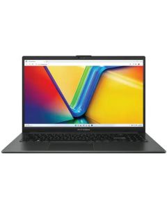 ASUS Laptopovi Vivobook Go 15 E1504FA-BQ1867 15.6
