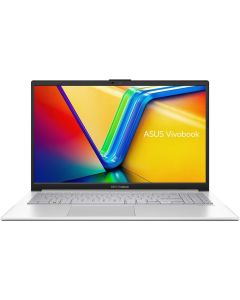 ASUS Vivobook 15 X1504VA-BQ2444 15.6 inča FHD i3-1315U 8GB 512GB SSD - NOT25218