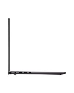 DELL 16 DC16250 16 inch FHD+ Touch 300nits Core 7 150U 16GB 1TB SSD Backlit FP Win11Pro laptop