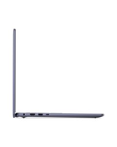 DELL 16 DC16251 16 inch FHD+ 300nits Core 7 150U 32GB 1TB SSD Backlit FP Win11Pro laptop