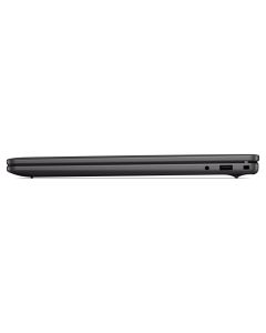 DELL 16 DC16250 16 inch FHD+ 300nits Core 5 120U 16GB 1TB SSD Backlit FP Win11Pro laptop
