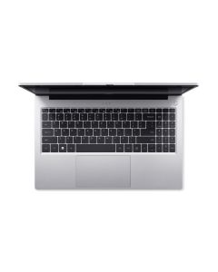 ACER Aspire Lite 15.6 inča FHD , Ryzen 7 5700U, 16GB, 512GB SSD (NX.J98EX.003) - NOT25270