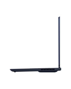 DELL Alienware 16 Aurora 16 inch QHD+ 120Hz 300nits Core 7 240H 32GB 1TB SSD GeForce RTX 4050 6GB Backlit Win11Pro gaming laptop - NOT25284