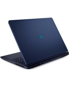 DELL Alienware 16 Aurora 16 inch QHD+ 120Hz 300nits Core 5 210H 32GB 512GB SSD GeForce RTX 4050 6GB Backlit Win11Pro gaming laptop - NOT25286