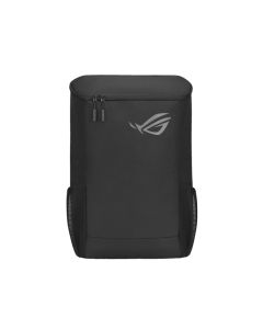 ASUS ROG BP1800 crni ranac za laptop 18 inča