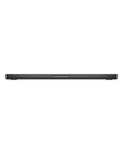 APPLE MacBook Pro 16.2 inch M4 Pro 14-core CPU 20-core GPU 48GB 512GB SSD Space Black (MX2Y3) - NOT25313