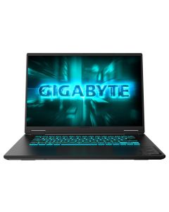 GIGABYTE A16 CTH 16