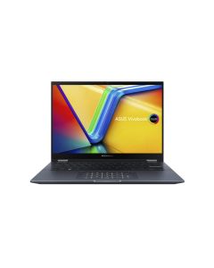 ASUS Vivobook S 14 Flip TP3402VA-LZ665  14