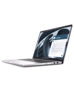 DELL Laptop Pro 16 16