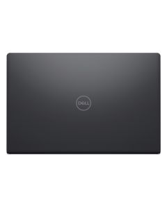 DELL 15 DC15250 15.6 inch FHD 120Hz i5-1334U 16GB 512GB SSD laptop