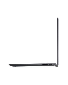 DELL 15 DC15250 15.6 inch FHD 120Hz i5-1334U 8GB 512GB SSD laptop