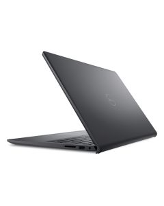 DELL 15 DC15250 15.6 inch FHD 120Hz i7-1355U 16GB 512GB SSD laptop