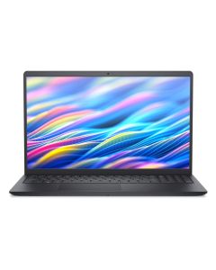 DELL 15 DC15250 (FHD IPS 120Hz, i7-1355U, 16GB, 512GB SSD)