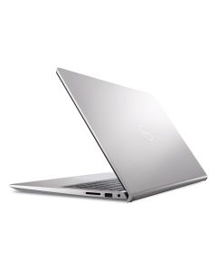 DELL 15 DC15250 15.6 inch FHD 120Hz i5-1334U 16GB 512GB SSD FP laptop silver