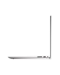 DELL 15 DC15250 15.6 inch FHD 120Hz i7-1355U 16GB 1TB SSD FP laptop silver