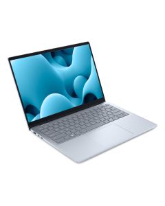 DELL 14 Plus 14 inch QHD+ 300nits Core Ultra 7 256V 16GB 512GB SSD Intel Arc Backlit FP Win11Pro laptop