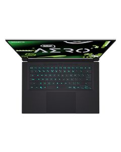 GIGABYTE AERO X16 1VH 16 inch QHD+ 165Hz 300nits AMD Ryzen AI 7 350 16GB 1TB SSD GeForce RTX 5060 8GB Backlit Win11Home beli laptop - NOT25465