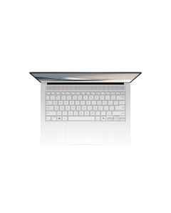 ASUS ZenBook S 14 OLED UX5406SA-PZ278X (14 inča 3K OLED, Intel Ultra 7 258V, 32GB, SSD 1TB, Win11 P