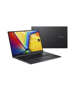 ASUS Vivobook 15 OLED X1505VA-MA928  15.6