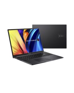 ASUS Vivobook 16 OLED X1605VA-SH2225W 16