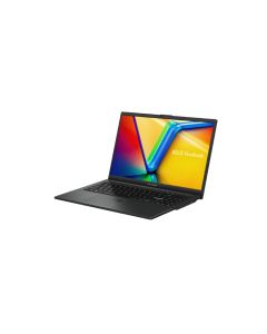 ASUS Vivobook Go 15 E1504FA-BQ2339 15.6