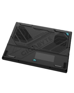 GIGABYTE A16 CTH 16 inch FHD+ 165Hz 300nits i7-13620H 32GB 512GB SSD GeForce RTX 5050 8GB Backlit gaming laptop - NOT25540