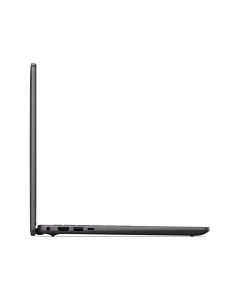 DELL Pro 14 Essential PV14255 14 inch FHD+ 300nits AMD Ryzen 5 220 16GB 512GB SSD Backlit FP laptop