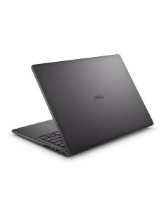 DELL Pro 14 Essential PV14250 14 inch FHD+ 300nits Core 5 120U 16GB 512GB SSD Backlit FP laptop