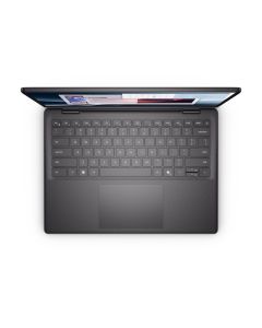 DELL Pro 14 Essential PV14255 14 inch FHD+ 300nits AMD Ryzen AI 7 350 16GB 1TB SSD Backlit FP laptop