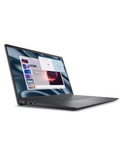 DELL Laptop Pro 15 Essential PV15255 15.6