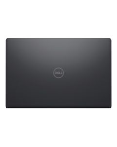 DELL Pro 15 Essential PV15255 15.6 inch FHD 120Hz AMD Ryzen 5 7520U 8GB 512GB SSD Backlit FP laptop