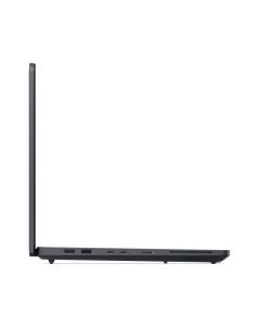 DELL Pro Max 16 16 inch FHD+ 300nits Core Ultra 7 265H 32GB 1TB SSD RTX PRO 1000 8GB Backlit FP SC