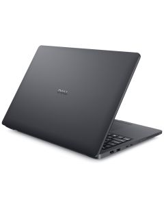 DELL Pro Max 16 16 inch FHD+ 300nits Core Ultra 7 265H 32GB 1TB SSD RTX PRO 2000 8GB Backlit FP SC Win11Pro 3yr ProSupport laptop