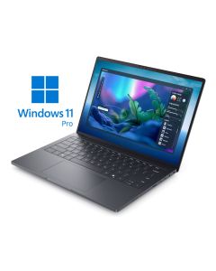 DELL Laptop Pro Max 14 Premium 14