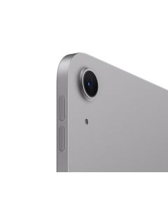 APPLE iPad Air 13 inch M3 WiFi 256GB Space Gray (mcnn4hc/a)