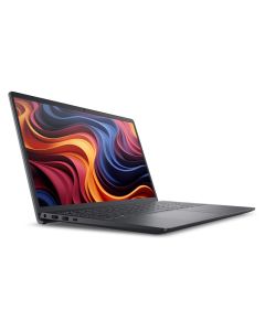 DELL 15 DC15255 15.6 inch FHD 120Hz AMD Ryzen 5 7530U 32GB 512GB SSD laptop