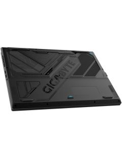 GIGABYTE A18 3VH 18 inch QHD+ 165Hz 300nits AMD Ryzen 7 260 16GB 1TB SSD GeForce RTX 5060 8GB RGB Backlit gaming laptop