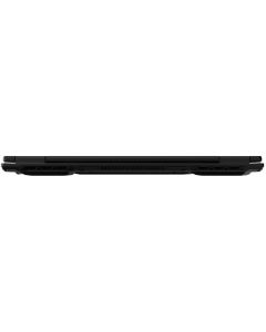 GIGABYTE A18 3TH 18 inch QHD+ 165Hz 300nits AMD Ryzen 7 260 16GB 1TB SSD GeForce RTX 5050 8GB RGB Backlit gaming laptop