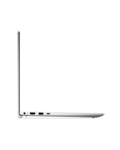 DELL Pro 15 Essential PV15250 15.6 inch FHD 120Hz i7-1355U 16GB 512GB SSD Backlit FP metalni silver