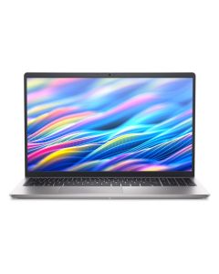 DELL Pro 15 Essential PV15250 15.6 inch FHD 120Hz i7-1355U 16GB 512GB SSD Backlit FP metalni silver