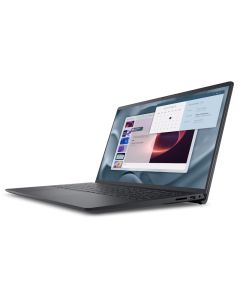 DELL Pro 15 Essential PV15250 15.6 inch FHD 120Hz i7-1355U 16GB 512GB SSD Backlit FP laptop