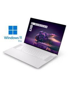 DELL Laptop 16 Premium 16.3