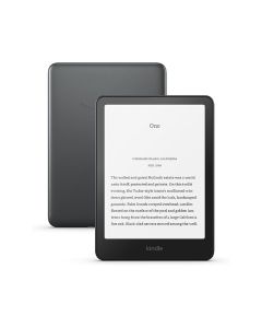 AMAZON Kindle 7 