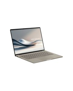 ASUS ZenBook A14 UX3407QA-QD344W 14