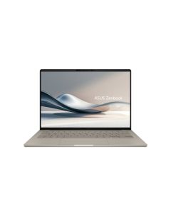 ASUS ZenBook A14 UX3407QA-QD440X 14