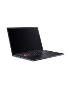 ACER Nitro Lite NL16-71G-50MG 16 inča FHD i5-13420H, 16GB, 512GB SSD GeForce RTX 4050 crni