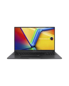 ASUS VivoBook 15 OLED M1505YA-MA427 15.6